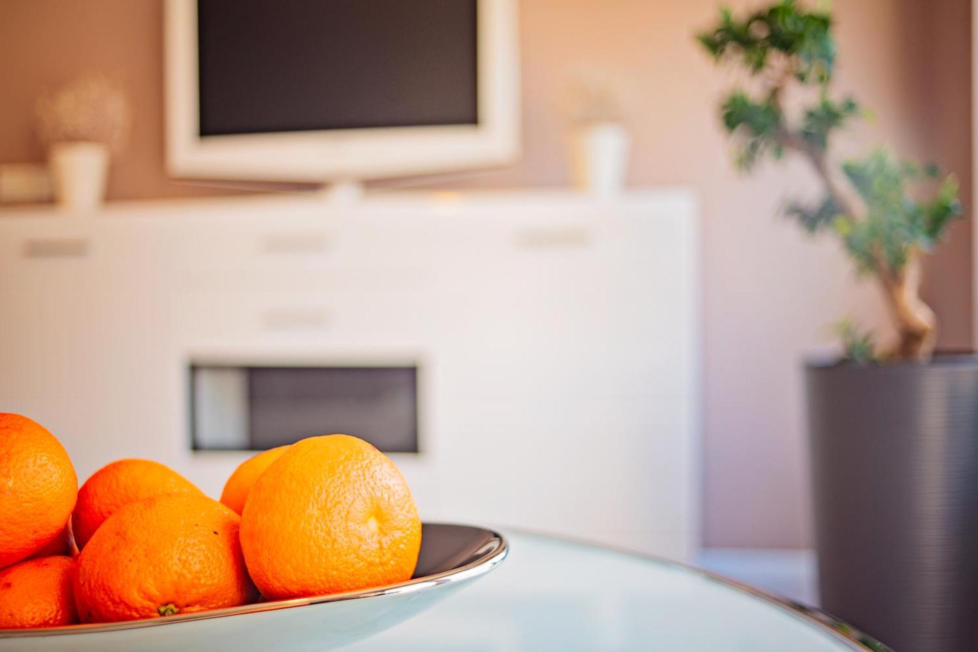 Apartamenty Homely Place Casa Verona - Stary Rynek - Parking Poznań Kamer foto