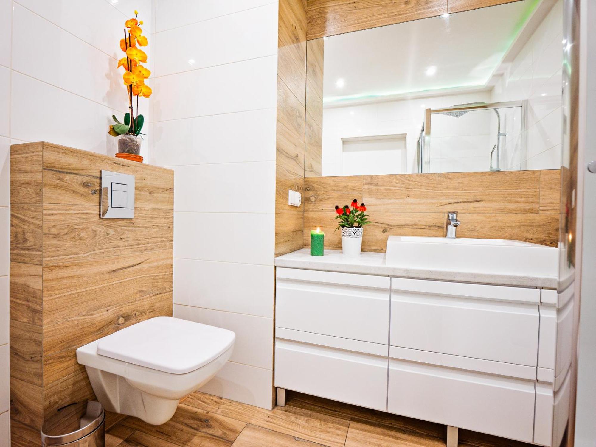 Apartamenty Homely Place Casa Verona - Stary Rynek - Parking Poznań Kamer foto