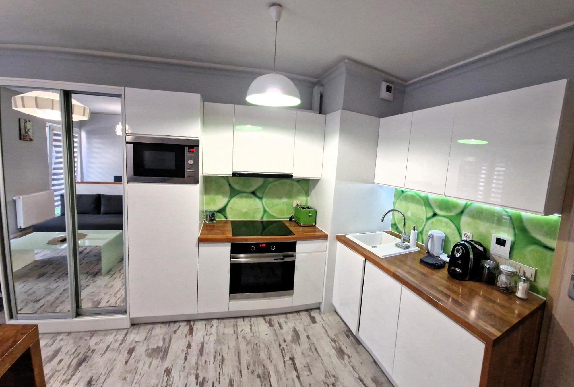 Apartamenty Homely Place Casa Verona - Stary Rynek - Parking Poznań Kamer foto