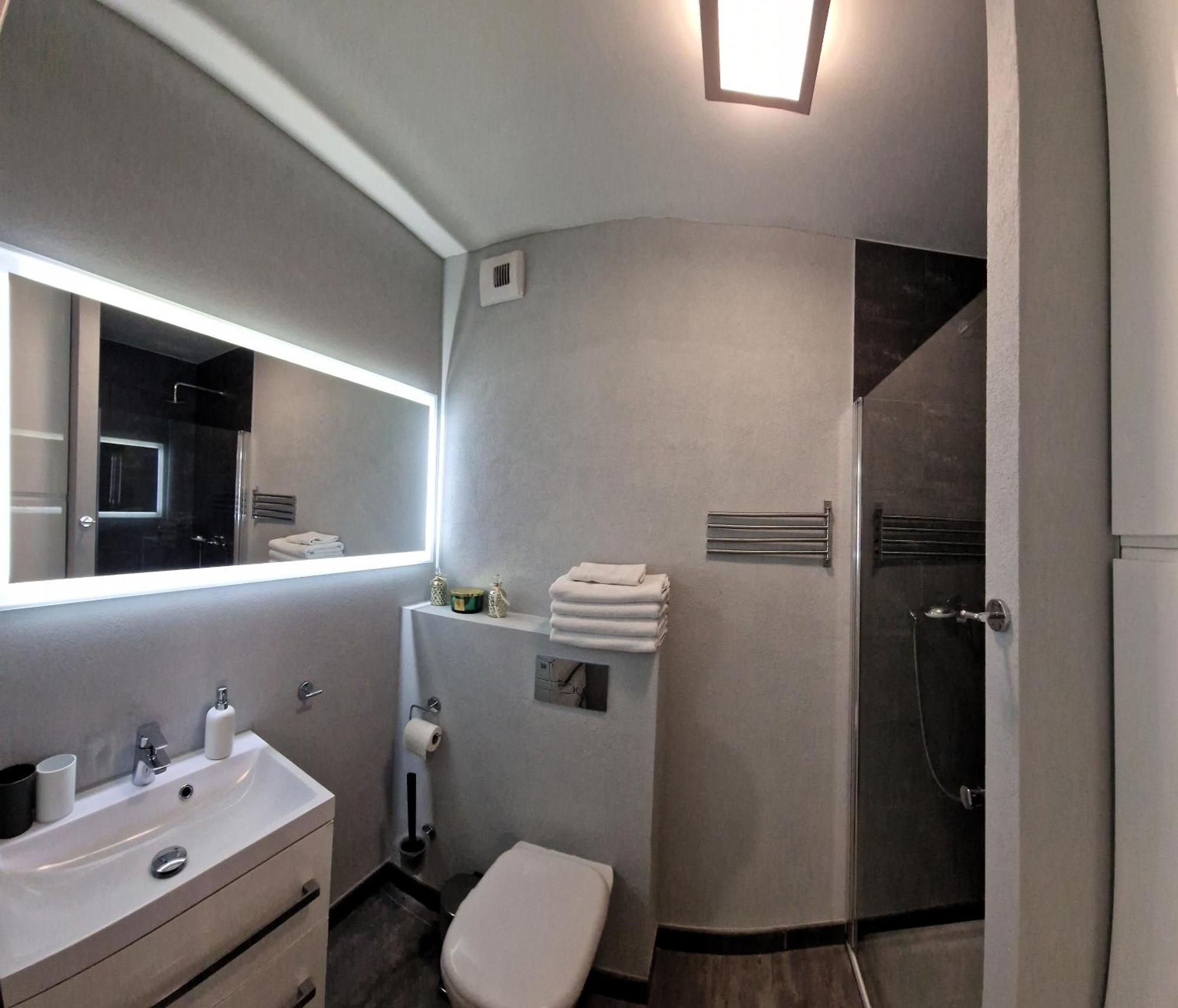 Apartamenty Homely Place Casa Verona - Stary Rynek - Parking Poznań Kamer foto